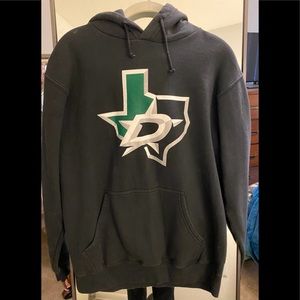 Dallas Stars Hoodie